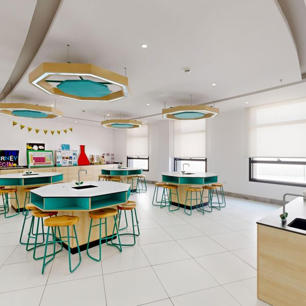 Beech Hall School Riyadh 09052024 172838