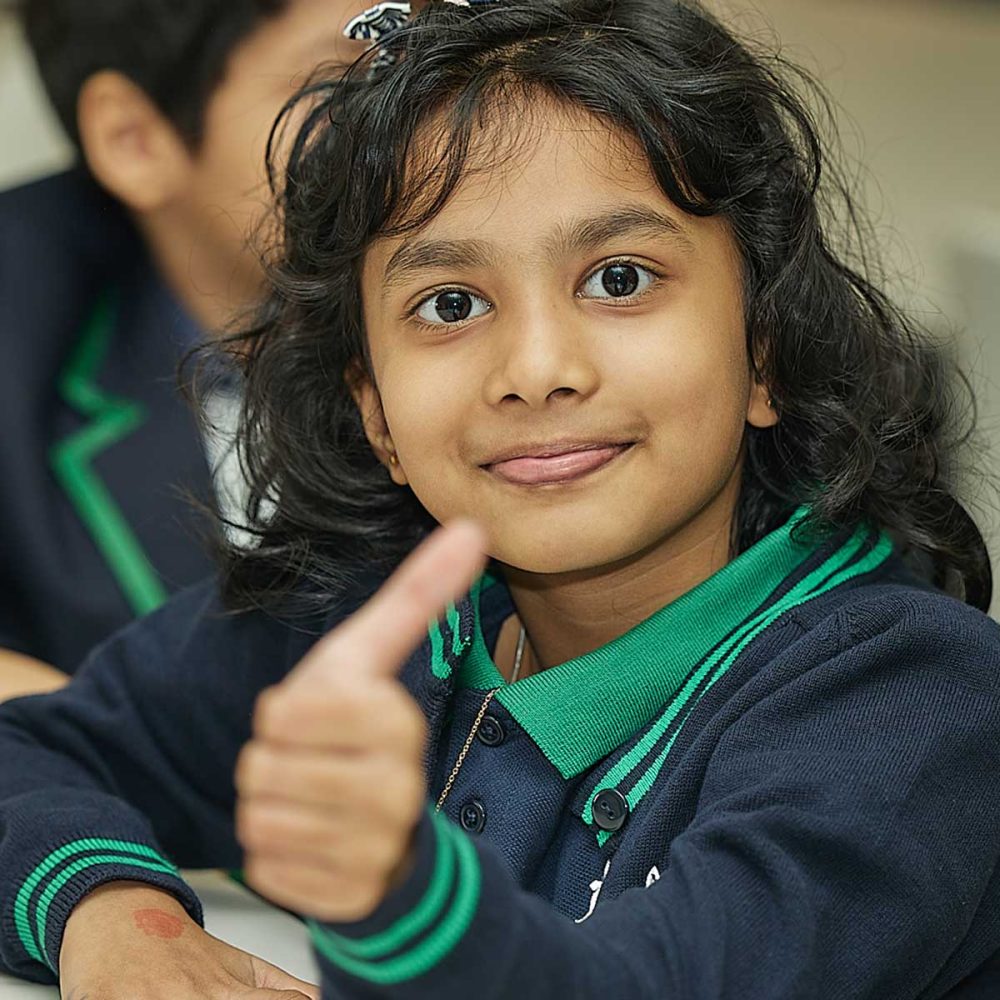 Beech Hall School Riyadh 238A9382